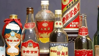 普通白酒存放10年，还能正常饮用吗？酿酒师给出答案，建议弄懂