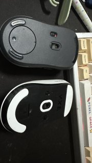 vxe r1 se感觉还是比不上戴尔优选啊