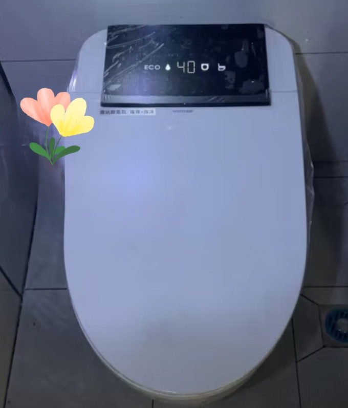 松下家装主材