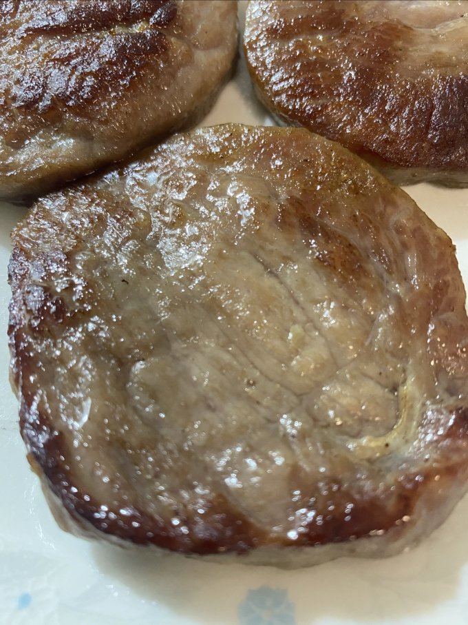 禽蛋肉类