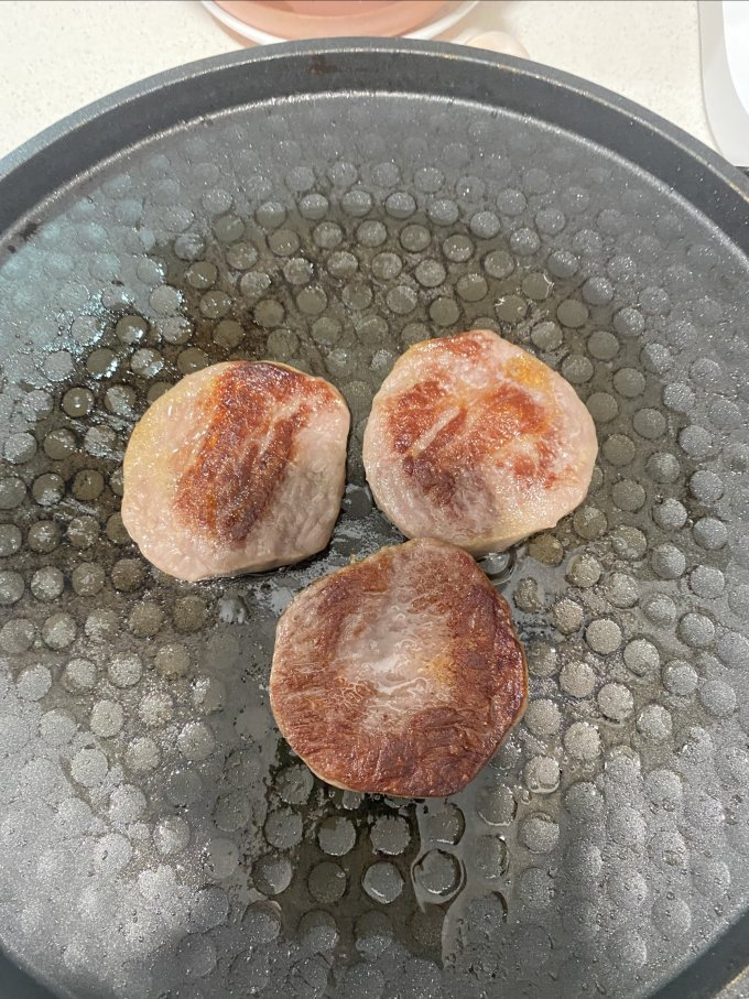 禽蛋肉类