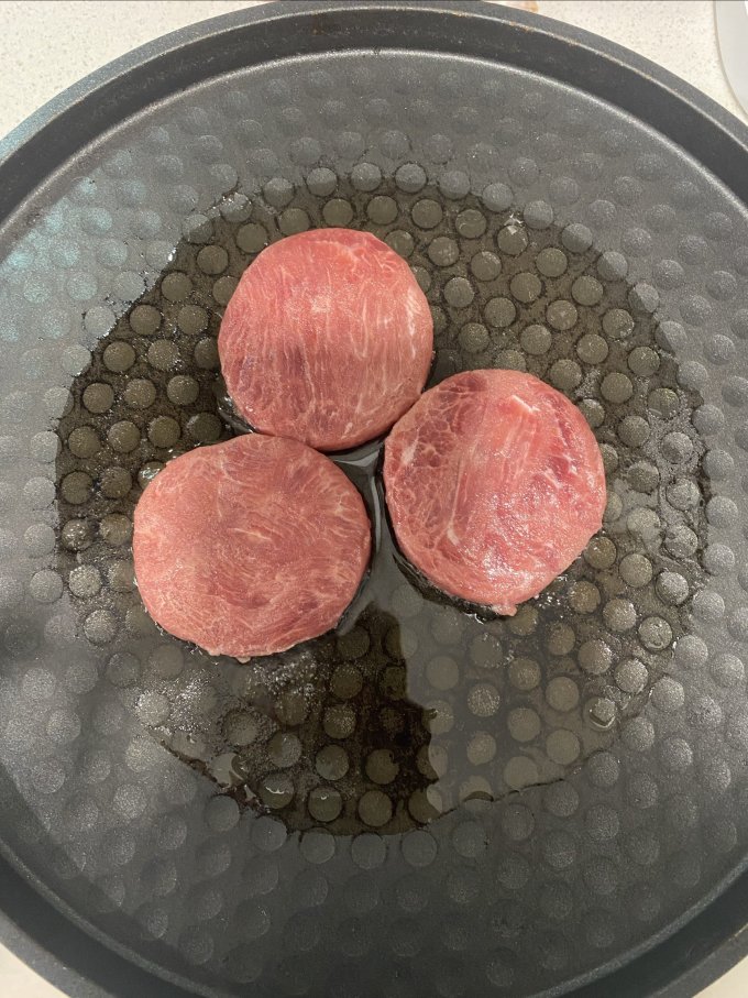 禽蛋肉类