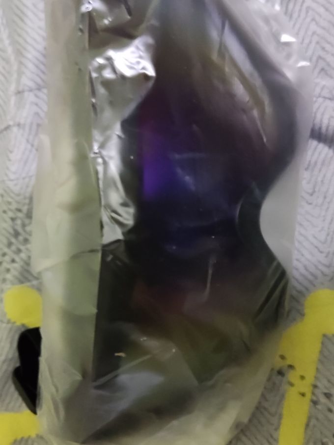 滑雪装备