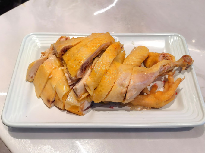 聚会餐饮
