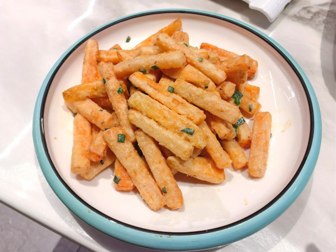 聚会餐饮