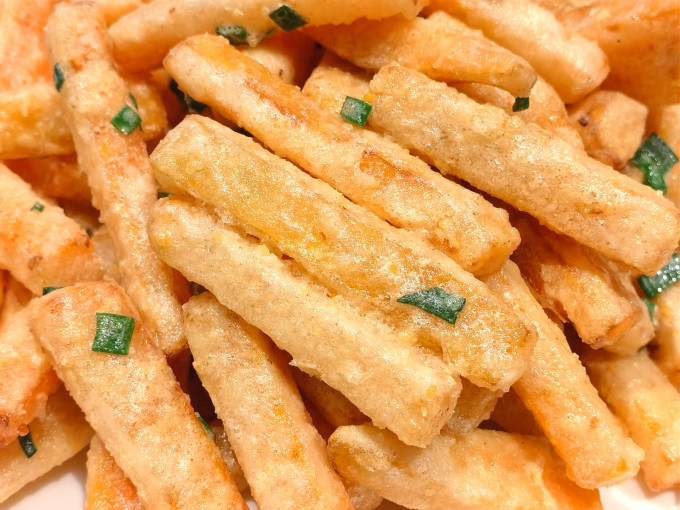 聚会餐饮