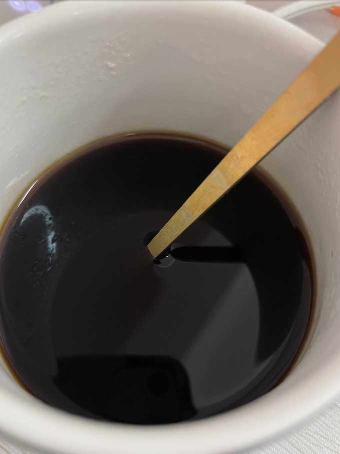瑞幸咖啡咖啡粉