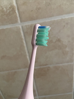 一百多的松下电动牙刷用了就放不下了，关注牙齿从刷牙开始。