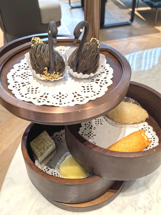 聚会餐饮