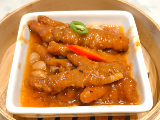 聚会餐饮