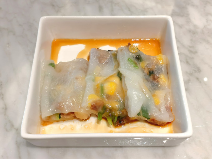 聚会餐饮