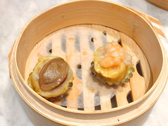 聚会餐饮
