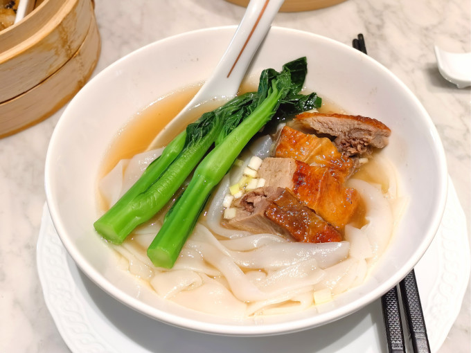 聚会餐饮