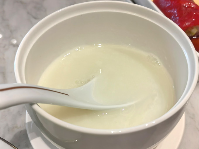 聚会餐饮