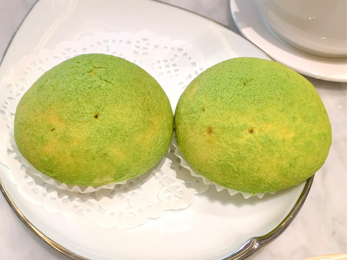 聚会餐饮