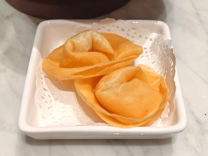 聚会餐饮