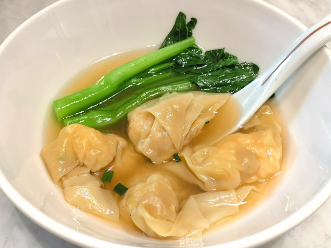 聚会餐饮