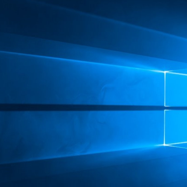 Win10 LTSC精简版，旧电脑的福音来了！占用更小空间。