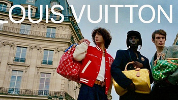 LV 新包王 Speedy P9 已正式上架，售价高达9.5万！