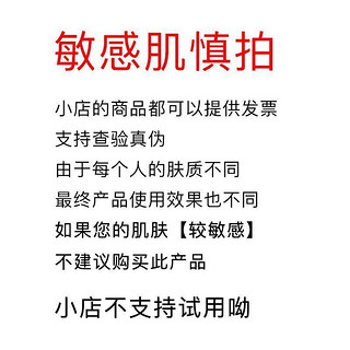 三人成团，价格不要太美了，需要的来，车上还差一人