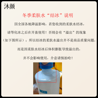 三人成团，价格不要太美了，需要的来，车上还差一人