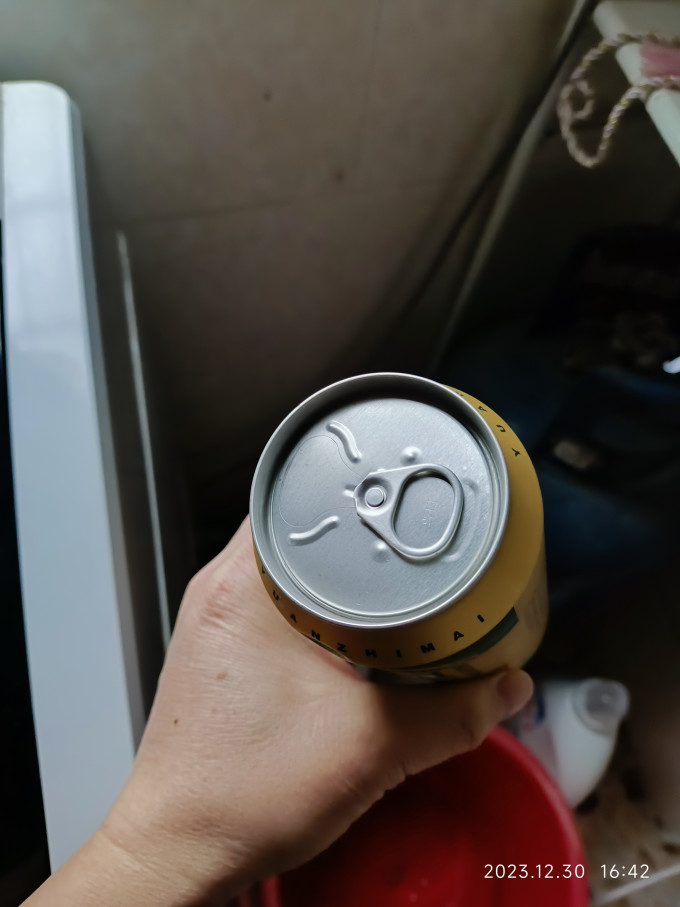 哈勒啤酒