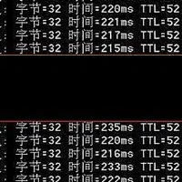 恒创科技：服务器为什么会出现丢包现象？