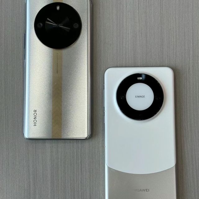 honor荣耀x50gt5g手机16gb1tb银翼战神