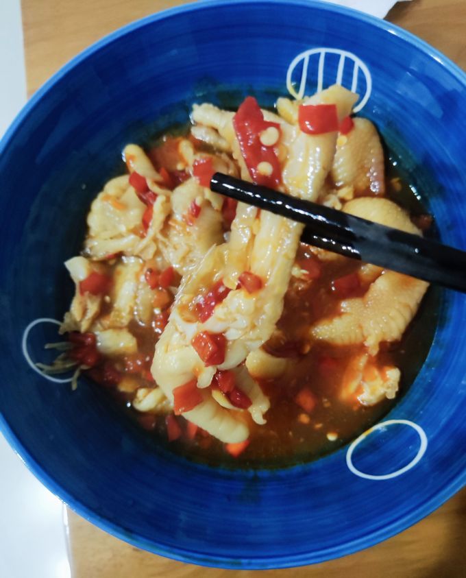 良品铺子其他休闲零食