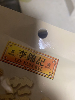 蒜蓉大虾调味料怎么样