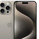 Phone 16渲染图曝光，骂的和买的都是一群人？注意：iPhone 15 Pro Max大跳水