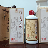 质优价低的代表，华都酱酒珍品