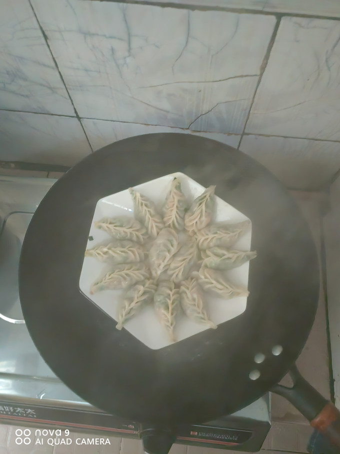 龙眼井酱油食醋