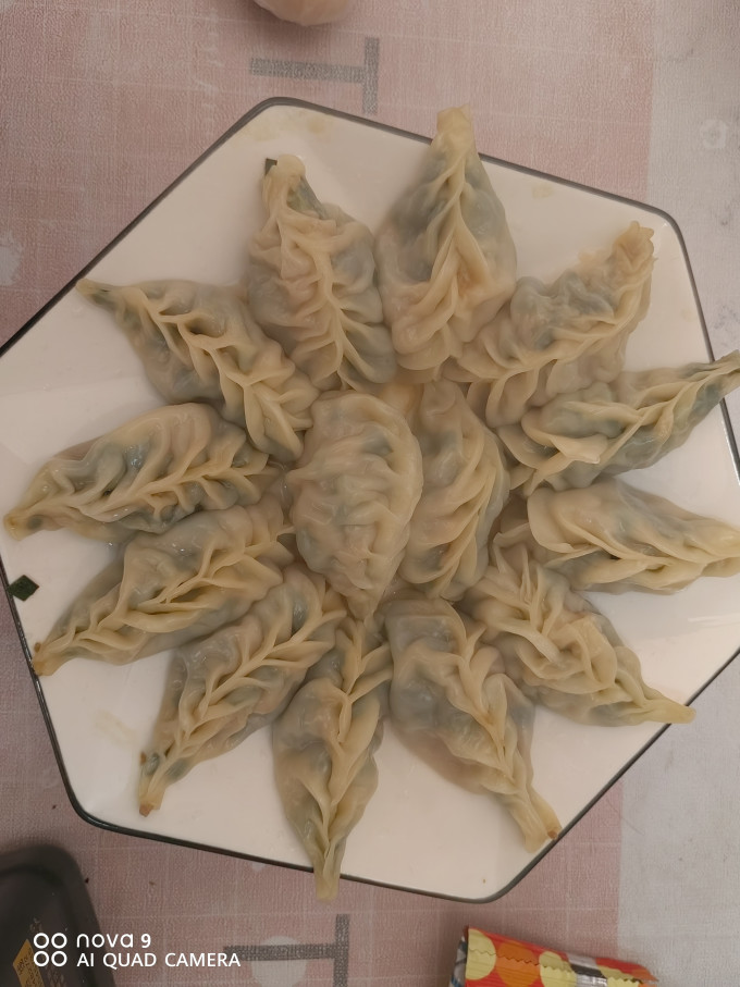 龙眼井酱油食醋