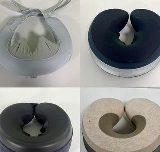 颈椎按摩器的作用有哪些？提防四大弊病套路