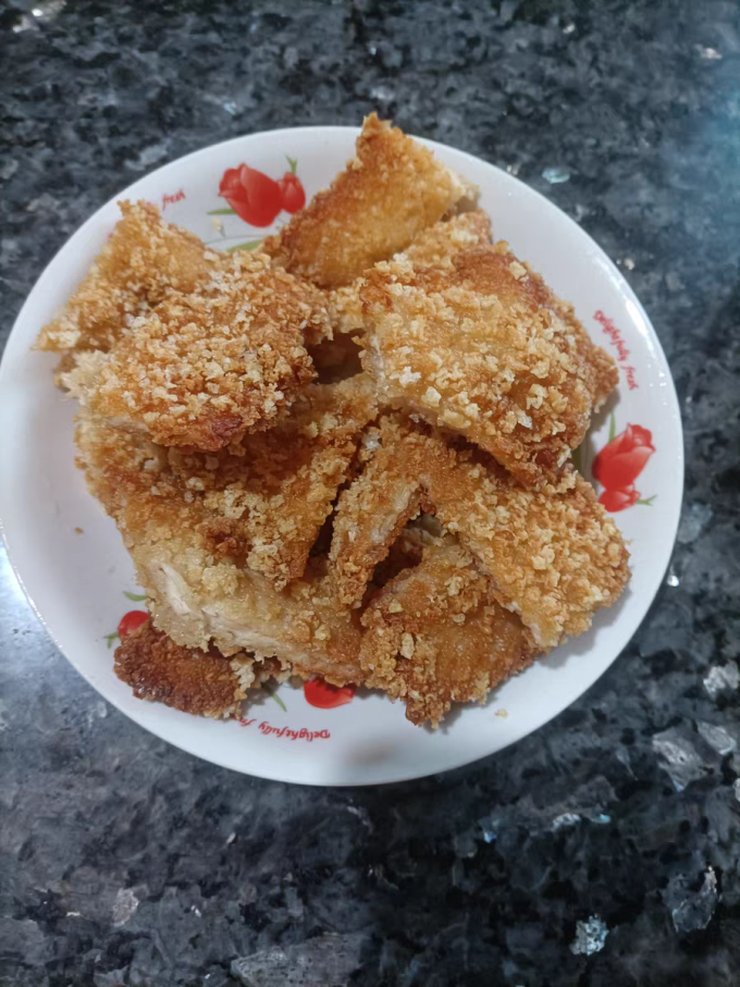 正大食品腊肉腊肠