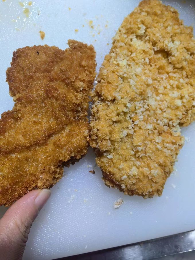 正大食品腊肉腊肠
