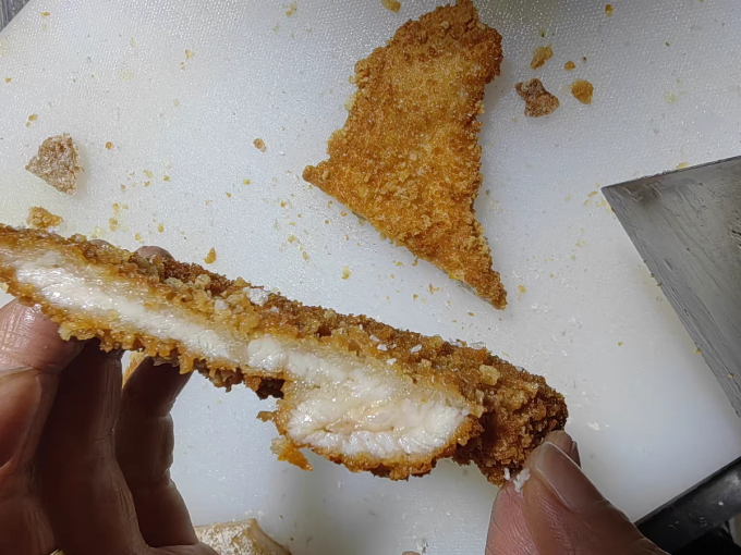 正大食品腊肉腊肠