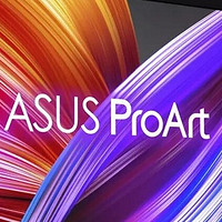 聚焦CES丨华硕发布 ProArt Display PA32UCXR 专业屏，4K IPS + 2304 MiniLED区域调光