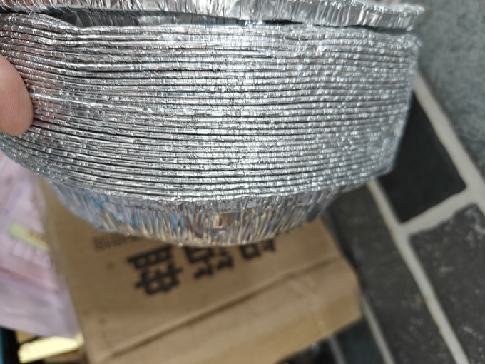 厨房用具