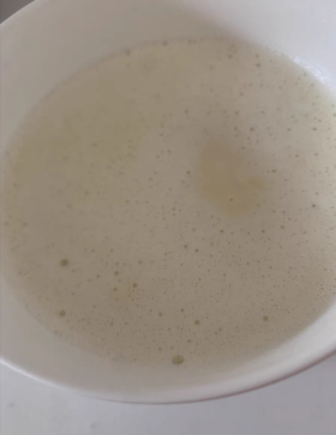 豆浆机