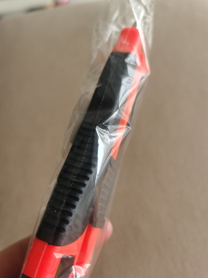 优鑫削笔刀
