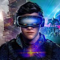 Readyverse Studios宣布《头号玩家》元宇宙项目，预计于2024上线