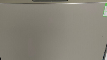 西门子16套大容量除菌消毒 独嵌两用全能舱洗碗机嵌入式  精准涡流洗 智能抽湿烘干 96h存储 