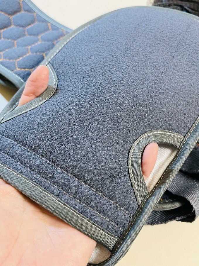 浴室用品