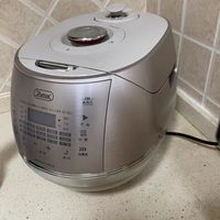 膳美师一品帝真香煲水光煲电饭煲