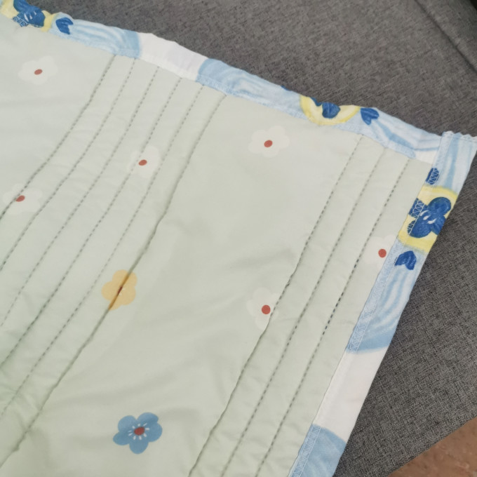 恰同学少年床上家纺
