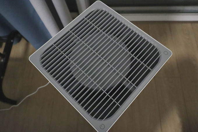 家用空气净化器