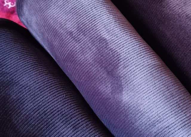 和值得买的2023，质优价廉灯芯绒加绒长裤