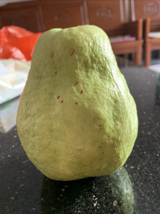 纯香果新鲜水果